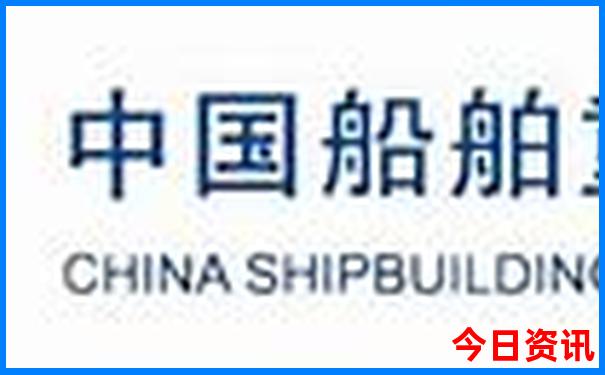 东戴河适合孩子玩的地方